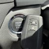 toyota rav4 2023 CFJ1040549 image 16