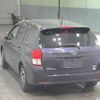 toyota corolla-fielder 2014 -TOYOTA--Corolla Fielder NKE165G-7068059---TOYOTA--Corolla Fielder NKE165G-7068059- image 2
