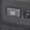 lexus rx 2023 -LEXUS--Lexus RX 6LA-AALH16--AALH16-1000334---LEXUS--Lexus RX 6LA-AALH16--AALH16-1000334- image 19