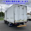 isuzu elf-truck 2019 -ISUZU--Elf NPR88AN-7000622---ISUZU--Elf NPR88AN-7000622- image 2