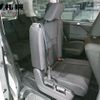 nissan serena 2019 -NISSAN--Serena GNC27--012381---NISSAN--Serena GNC27--012381- image 9