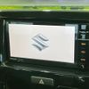 suzuki solio 2016 -SUZUKI--Solio DAA-MA36S--MA36S-620113---SUZUKI--Solio DAA-MA36S--MA36S-620113- image 3