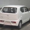 mazda carol 2020 -MAZDA--Carol HB36S-235193---MAZDA--Carol HB36S-235193- image 6