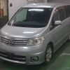 nissan serena 2007 -NISSAN--Serena CC25-086302---NISSAN--Serena CC25-086302- image 7