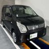 suzuki wagon-r 2013 CMATCH_U00046436365 image 1