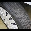 daihatsu move 2018 -DAIHATSU--Move DBA-LA150S--LA150S-0148811---DAIHATSU--Move DBA-LA150S--LA150S-0148811- image 24