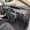 toyota prius-phv 2019 -TOYOTA 【三重 336ﾕ 612】--Prius PHV ZVW52--ZVW52-3134755---TOYOTA 【三重 336ﾕ 612】--Prius PHV ZVW52--ZVW52-3134755- image 25