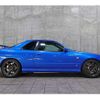nissan skyline 2000 -NISSAN 【野田 301ﾅ9337】--Skyline GF-ER34--ER34-200793---NISSAN 【野田 301ﾅ9337】--Skyline GF-ER34--ER34-200793- image 33