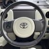 toyota porte 2013 -TOYOTA--Porte DBA-NCP141--NCP141-9056744---TOYOTA--Porte DBA-NCP141--NCP141-9056744- image 17