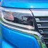 suzuki spacia 2018 CFJ1660456 image 15