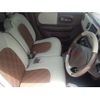 suzuki alto-lapin 2014 -SUZUKI--Alto Lapin DBA-HE22S--HE22S-833518---SUZUKI--Alto Lapin DBA-HE22S--HE22S-833518- image 11