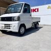 mitsubishi minicab-truck 2002 -MITSUBISHI--Minicab Truck U61T--0505092---MITSUBISHI--Minicab Truck U61T--0505092- image 10