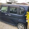 daihatsu tanto 2008 -DAIHATSU--Tanto DBA-L375S--L375S-0008593---DAIHATSU--Tanto DBA-L375S--L375S-0008593- image 4