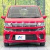 suzuki wagon-r 2018 CFJ1655873 image 13