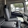 hino ranger 2016 -HINO--Hino Ranger TKG-FD7JPAG--FD7JPA-11276---HINO--Hino Ranger TKG-FD7JPAG--FD7JPA-11276- image 17