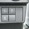 daihatsu move-canbus 2024 -DAIHATSU--Move Canbus 5BA-LA850S--LA850S-0084067---DAIHATSU--Move Canbus 5BA-LA850S--LA850S-0084067- image 26