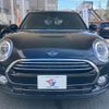 mini mini-others 2019 -BMW--BMW Mini LDA-LR20--WMWLR920502L06018---BMW--BMW Mini LDA-LR20--WMWLR920502L06018- image 10