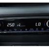 toyota yaris 2021 -TOYOTA--Yaris GXPA16--GXPA16-0009420---TOYOTA--Yaris GXPA16--GXPA16-0009420- image 24