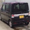 daihatsu tanto 2008 -DAIHATSU 【岩手 581か1910】--Tanto L385S-0001715---DAIHATSU 【岩手 581か1910】--Tanto L385S-0001715- image 7