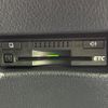 toyota sienta 2016 CFJ1655558 image 5