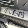 suzuki wagon-r 2019 CFJ1539858 image 17