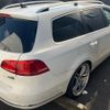 volkswagen passat-variant 2011 -VOLKSWAGEN--VW Passat Variant DBA-3CCAX--WVWZZZ3CZCE057440---VOLKSWAGEN--VW Passat Variant DBA-3CCAX--WVWZZZ3CZCE057440- image 5