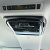 toyota vellfire 2014 -TOYOTA--Vellfire ANH20W--ANH20-8339879---TOYOTA--Vellfire ANH20W--ANH20-8339879- image 11