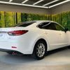 mazda atenza 2012 CFJ1604634 image 17