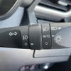 toyota roomy 2024 -TOYOTA--Roomy 5BA-M900A--M900A-1113887---TOYOTA--Roomy 5BA-M900A--M900A-1113887- image 7