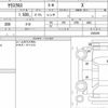 toyota yaris-cross 2022 quick_quick_5BA-MXPB10_2020395 image 6
