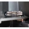 toyota 86 2019 -TOYOTA--86 4BA-ZN6--ZN6-102959---TOYOTA--86 4BA-ZN6--ZN6-102959- image 5