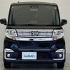 daihatsu tanto 2018 -DAIHATSU--Tanto DBA-LA600S--LA600S-0688342---DAIHATSU--Tanto DBA-LA600S--LA600S-0688342- image 24