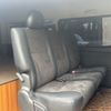 toyota hiace-van 2015 -TOYOTA--Hiace Van CBF-TRH211K--TRH211-8006107---TOYOTA--Hiace Van CBF-TRH211K--TRH211-8006107- image 18