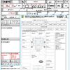 suzuki carry-truck 1999 CFJ1702945 image 20