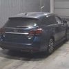 subaru levorg 2015 -SUBARU--Levorg VM4-051662---SUBARU--Levorg VM4-051662- image 2