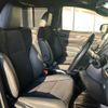 toyota alphard 2020 CFJ1675566 image 6