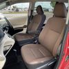 toyota sienta 2016 -TOYOTA--Sienta DBA-NSP170G--NSP170-7066258---TOYOTA--Sienta DBA-NSP170G--NSP170-7066258- image 9