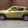 nissan juke 2012 -日産--ジューク DBA-YF15--YF15-207082---日産--ジューク DBA-YF15--YF15-207082- image 20