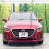 mazda demio 2019 -MAZDA--Demio 6BA-DJLFS--DJLFS-623627---MAZDA--Demio 6BA-DJLFS--DJLFS-623627- image 16