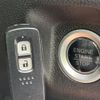 honda n-wgn 2022 CFJ1795204 image 7