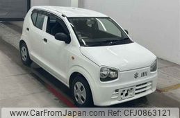 suzuki alto 2019 -SUZUKI--Alto HA36S-532554---SUZUKI--Alto HA36S-532554-