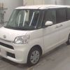 daihatsu tanto 2018 -DAIHATSU--Tanto DBA-LA600S--LA600S-0659457---DAIHATSU--Tanto DBA-LA600S--LA600S-0659457- image 1