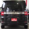 mitsubishi delica-d5 2007 -MITSUBISHI 【名変中 】--Delica D5 CV5W--0102716---MITSUBISHI 【名変中 】--Delica D5 CV5W--0102716- image 2