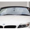 bmw z4 2009 CFJ1740772 image 10