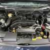 subaru impreza-sports 2018 quick_quick_GT7_GT7-070857 image 19