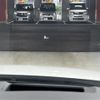 mazda cx-5 2018 -MAZDA--CX-5 3DA-KF2P--KF2P-207949---MAZDA--CX-5 3DA-KF2P--KF2P-207949- image 3