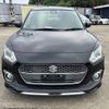 suzuki swift 2017 CFJ1841698 image 4