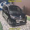 toyota noah 2021 -TOYOTA--Noah ZWR80W-0469732---TOYOTA--Noah ZWR80W-0469732- image 1