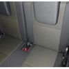 suzuki jimny-sierra 2023 CFJ1761371 image 4