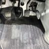 suzuki carry-truck 2011 CMATCH_U00049437521 image 21